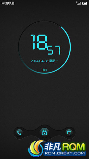 HTC One X(G23)ˢ wifiŻ ȥ ɾ бҳڴռ