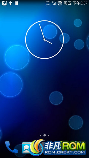 HTC ONE Xˢ Carbon4.4.3 613ո ֧ж T9֧ ȥ