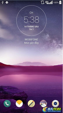 LG G3 ROM Sphinx G3 v1.1 XDA° ڹٷF400K V10E ˢ