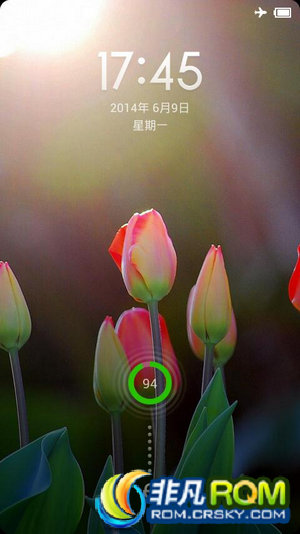 ΪC8813ˢ miui ʱڹٷ rootȨ Ż