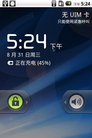 A390eˢ ٸľƷ ʡǿ ڴʹЧ ڴ