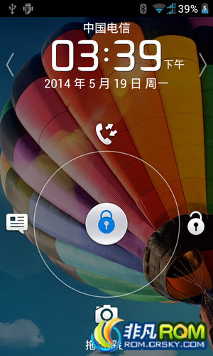 ΪC8812ˢ B950 ȶ ֧OTA V2.9