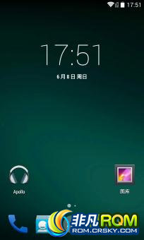 Sony LT26i ˢ ׿4.4.3 ROM ɿART ֻĻ ŻӦٶ