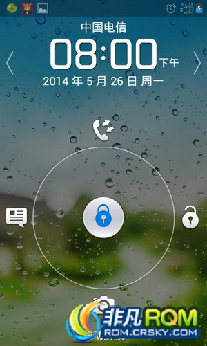 ΪC8812ˢ ٷԭROM ƻƽЧ ߴж Żʡ