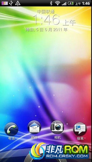HTC G14ˢ ڹٷ4.0.3ȡROM rootȨ ٷ