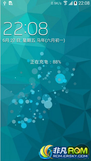 I9500 ROM v11.0 S5 S5 S5ϵ ȫũ