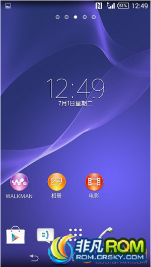 LT29i ˢ Դٷں ԴROOT fqrouter ȶ