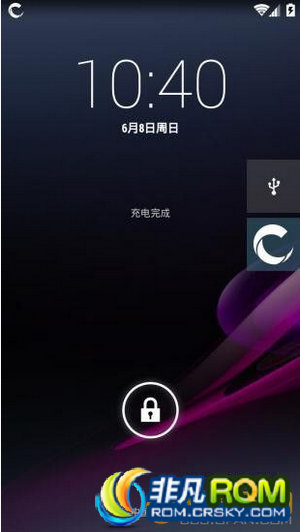 СM2S ˢ 4.4.3 kitkat ޸CPUƵ ȫ ֧