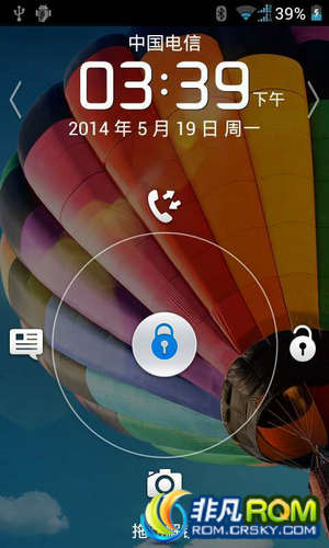 ΪC8812ˢ B950 ȶ ֧OTA Ƴѹ V3.1