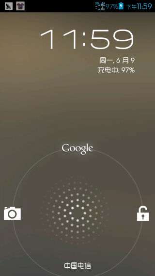 ΪC8813ˢ ٷB178̼ RE ŻGPUȾ