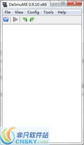 DeSmuME download | SourceForge.net DeSmuME download | SourceForge.net