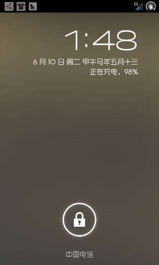 ΪC8812ˢ ڹٷB950̼ ŻGPUȾ ֻ߲Ż