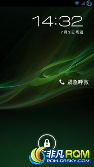 U930 ˢ ROM ٷB03 ROOTȨ ʱ ޸Ĭϱֽ