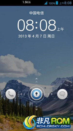 ΪC8813ˢ ٸľƷB167 ROOTȨ ռøٵڴ