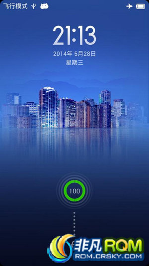 HTC G11 ˢ MIUIٷROM rootȨ ŻREļ ʡ