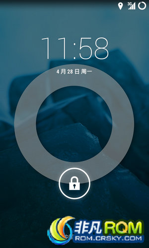 i9100 ˢ CM11 4.4ROM Ż ˴Ӧ Żٶ