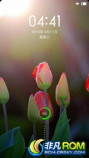 HTC T329t ˢ miui rootȨ Ⱦ ʡ