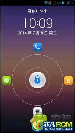 ΪC8815ˢ B801ˢ Լ ʵ ROOT