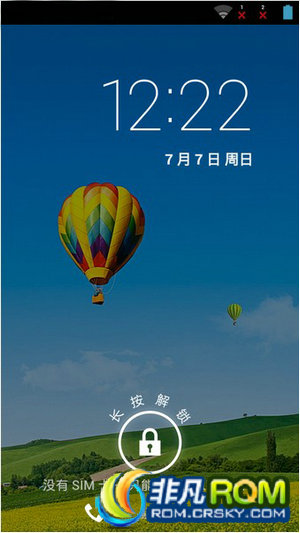 V818 ˢ ¹ٷ ȶ ͨ¼ BUG ι