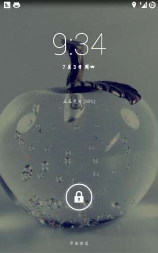 I9220ˢ CM11-4.4.4 REļ ȫֶűЧ