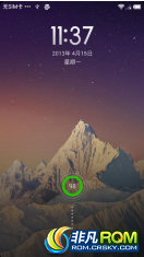 С2A ˢ ԭ4.4.3޸ð  WP8