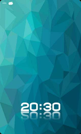 ΪC8812ˢ MIUI¶ ٷֱ ZipalignŻ