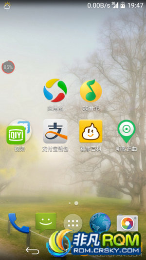 HTC ONE M8 ˢ cm11ҹ ϵͳapk google Ź