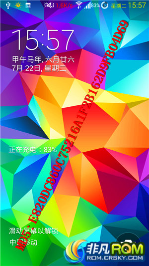 ǷROMI9500ˢ XXUFNE7V2.1 V2.2 S5ȫò ˫ں˫ ļǿ