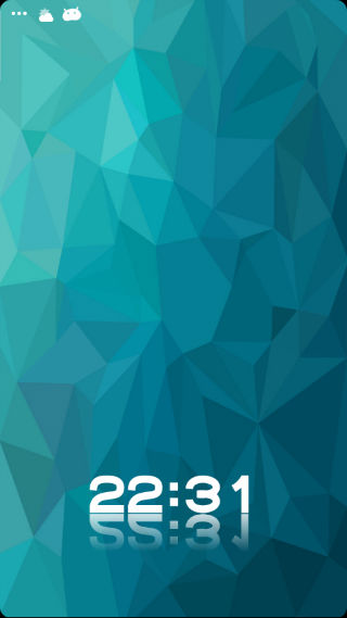 ΪC8813Q MIUI¶ ٷֱ ZipalignŻ