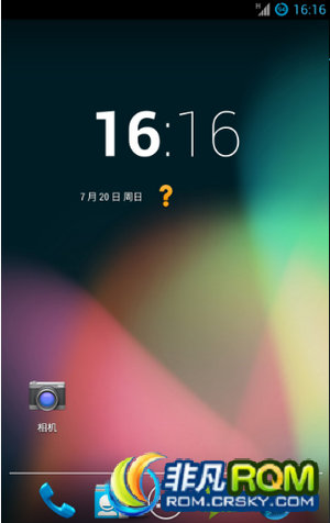 I9220 ˢ Android 4.2.2 CM10.1.3 ȶ Դռ ʡǿ