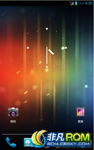 I9220 ˢ CM9.1 Stable Android 4.0.4  ʡ ʵ