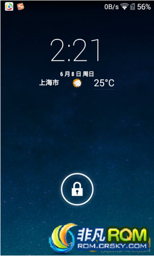 HTC G10 ˢ CM11 4.4.4 ״̬ ʹ  ǿͨ