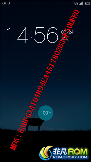 ǷROMI9500ˢ IUNI_BetaV1.9_0721 ȶ ŻROOTV3.1