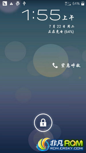 ΪC8813ˢ ԭ׿ԭ ̱ ͼ