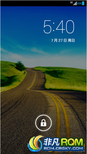 HTC ONE Xˢ ùٷŻ Ż Bootʡ缼 host