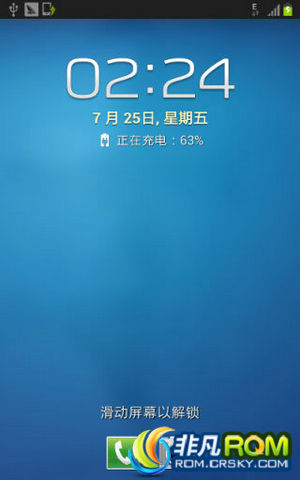 I9220ˢ S5 ϵͳȫλŻ ȫ Ľڴ