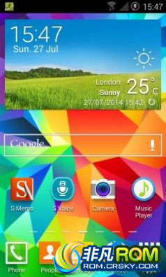 I9100 ˢ New S5 4.4.2 S5ȫַ ͨ¼ Żؽ