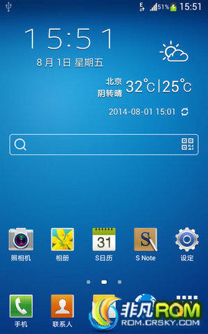 I9220ˢ ROOT Żϸ ȶ ʡV4.3