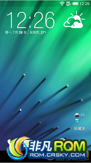 HTC D816T ˢ ƶ ٷԭrom rootȨ Ż HTCֵͲ
