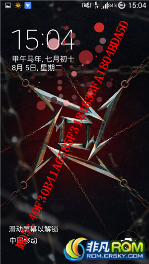 ǷROMI9500ˢ XXUFNE7V2.2 ƳǿV3.0 S5ʡ Զ