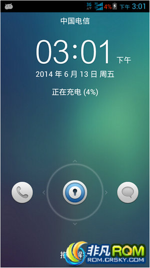 ΪC8813Qˢ ڹٷB197 ȾŻ ȶ V1