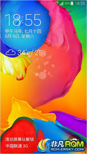 I9500ˢ E330 LET-A S\K S5ȫ ٷֲ ʡ