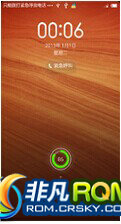 HIKE 828A ˢ X1ֲMIUI V5 BETA4  ŻϵͳBUG