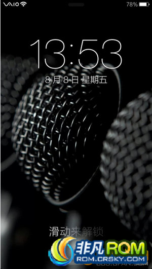 LT29i ˢ 9.2.A.1.215 ȫӦŻ Ż ֲios7