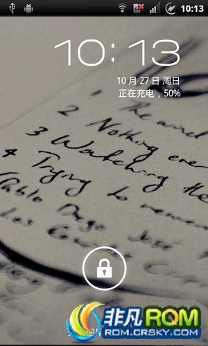 U880ˢ ߷4.0Ϯ ޸ ʡű ŻĻ