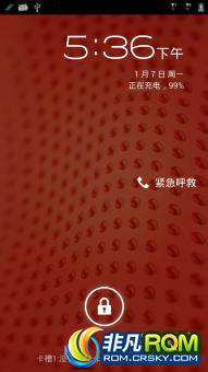 U86ˢ Android4.1.2ٷȶ ROOTȨ wifiźŸȶ Ӧٶ