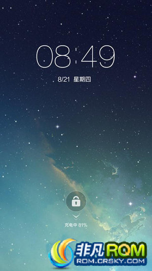 ΪG520ˢ ƶMIUI ŻWIFIź ϵͳ ROOTȨ޴