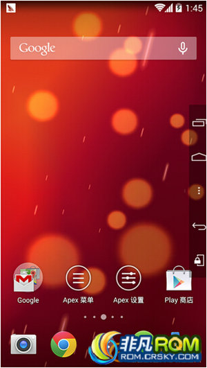 HTC ONE M8ˢ ԭGPE4.4.4 ֧ ֧˫ͷЧ rootȨ
