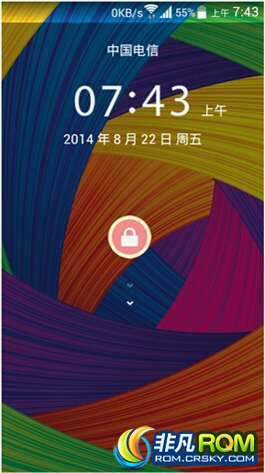 ΪC8813Qˢ B801 ʡV2 ڴ ˫  