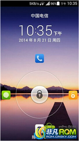 ΪC8813Qˢ B801 V4Ч ٿ ǿں ŵԴ ROOTȨ